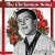 Cover The Christmas Waltz - Pat Boone