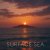Cover FRXSTBURN & W.J.Rec - Surface Sea