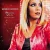 Cover Melanie Thornton - Wonderful Dream (Holidays Are Coming) [Radio Version]