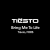 Cover Tiësto, FORS - Bring Me To Life