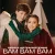 Cover DEMI & Artem Kotenko - BAM BAM BAM