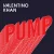 Обкладинка Valentino Khan - Pump
