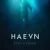Cover HAEVN - We Are