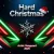 Cover Tylight & Enmity & Venko - Carol Of The Bells (Hardstyle Remix)