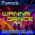 Обкладинка 7dance - Come with Us (Eurodance Radio)