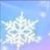 Обкладинка Suzy Snowflake - Rosemaryy Clooney