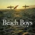 The Beach Boys - California Dreamin' - Remastered 2007