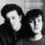 Обкладинка Tears For Fears - Everybody Wants To Rule The World