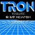 Cover 8 Bit Weapon - Tron Scherzo (Sark's Revenge Mix)