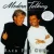 Cover Modern Talking - Brother Louie Mix '98 (feat. Eric Singleton) (Radio Edit)