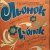 Обкладинка Поліський ансамбль пісні і танцю 'Льонок' - Ой, я молода