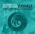 Cover System F feat. Armin van Buuren - Exhale (Original)