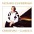 Обкладинка Richard Clayderman - Santa Claus Is Coming to Town