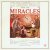 Cover Smokey Robinson & The Miracles - Christmas Everyday
