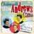 Cover Andrews Sisters & Guy Lombardo - Christmas island