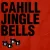 Обкладинка Cahill - Jingle Bells