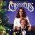 Cover Carpenters - Christmas Waltz