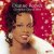 Обкладинка Dianne Reeves - Carol of the Bells