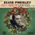 Обкладинка Elvis Presley - Santa Bring My Baby Back (To Me)