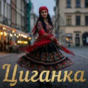  Y.K. Music - Циганка