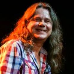  Сергей Чиграков - Тачанка