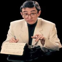  Тимур Шаов - Марш гедонистов