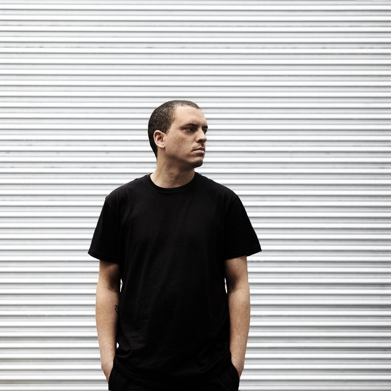  Breakage - The Certified Bubbler (Mixed)