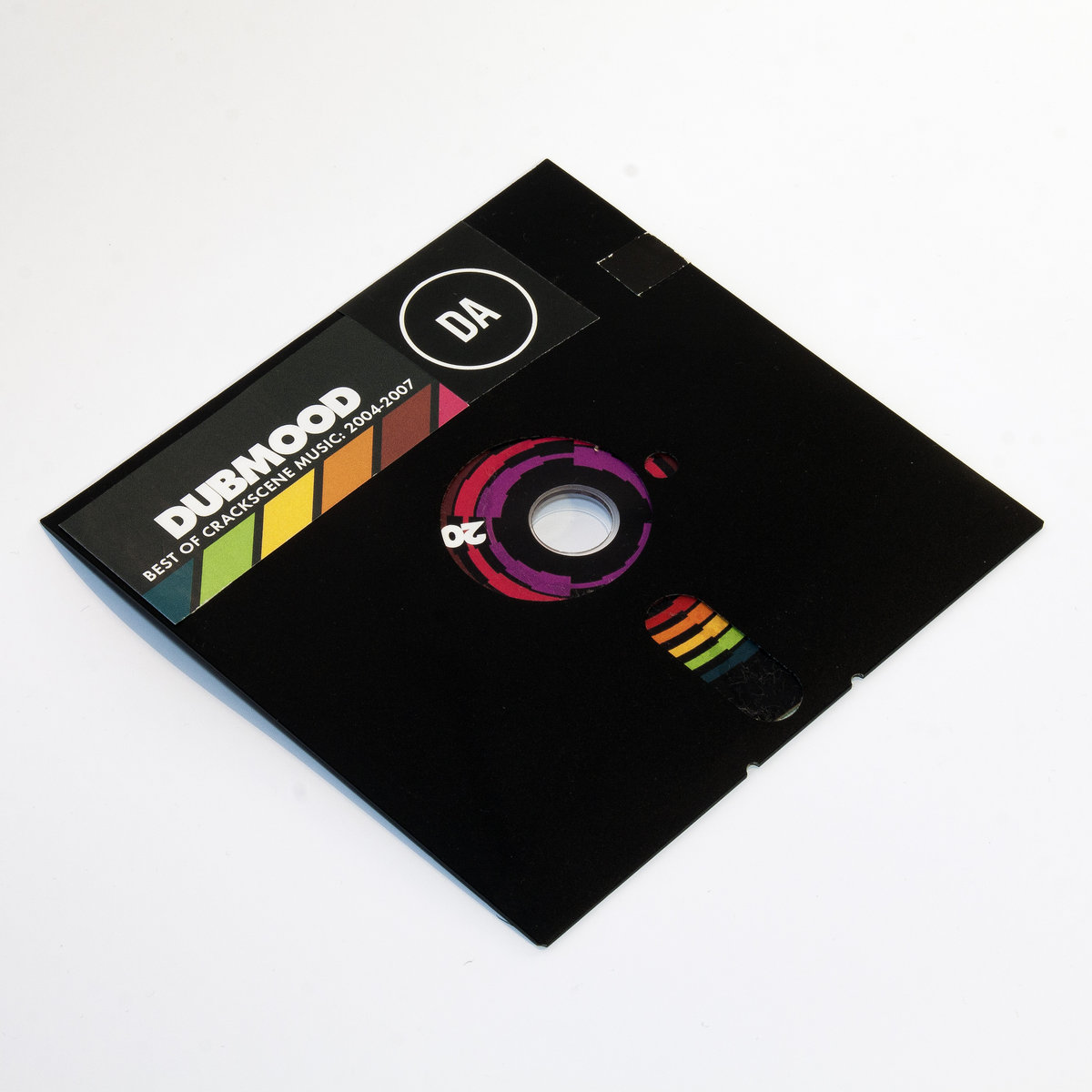  Dubmood - 17kr Sexpacket (Installer Edit)