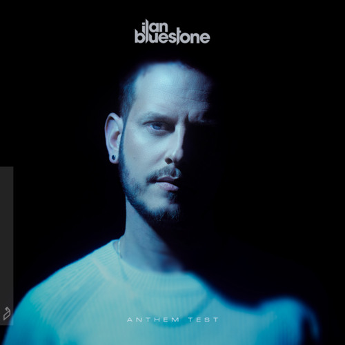  Ilan Bluestone - Sinai