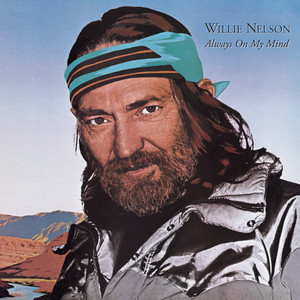 Willie Nelson - Please Come Home for Christmas