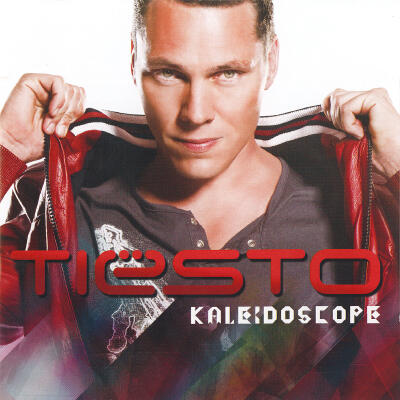  Tiesto Ft Nelly Furtado - Who Wants To Be Alone (Radio Edit)