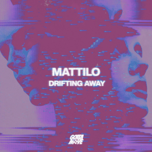  Mattilo - Drifting Away