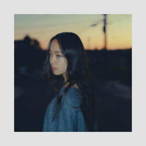  Kanako Yamamoto - With You