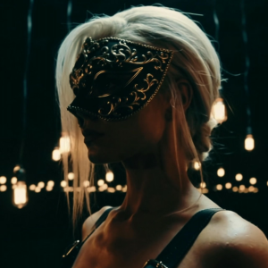  DropGhost - Good Girl