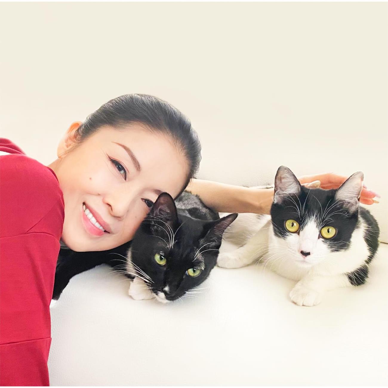  Ayako Fuji - Omoide Zukuri