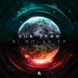  Sub Zero - Motion