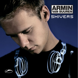  Armin van Buuren - Birth Of An Angel