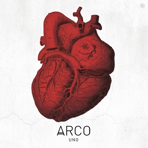  Arco - Vivo