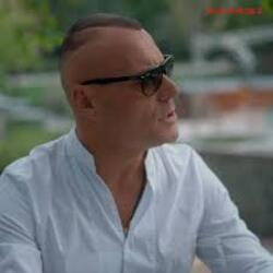  Ігор Щербай - Лебеді ( Official Video )