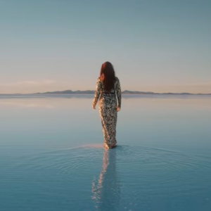  Y.K. Music - Ріка не питає