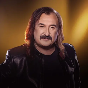  Степан Гіга - Не Повірю