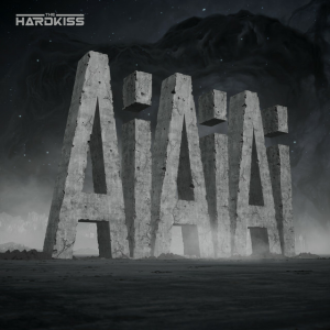  The Hardkiss - AiAiAi