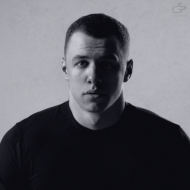  MACAN & Jakone - Всё правильно