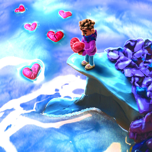  Джарахов - Вокзал