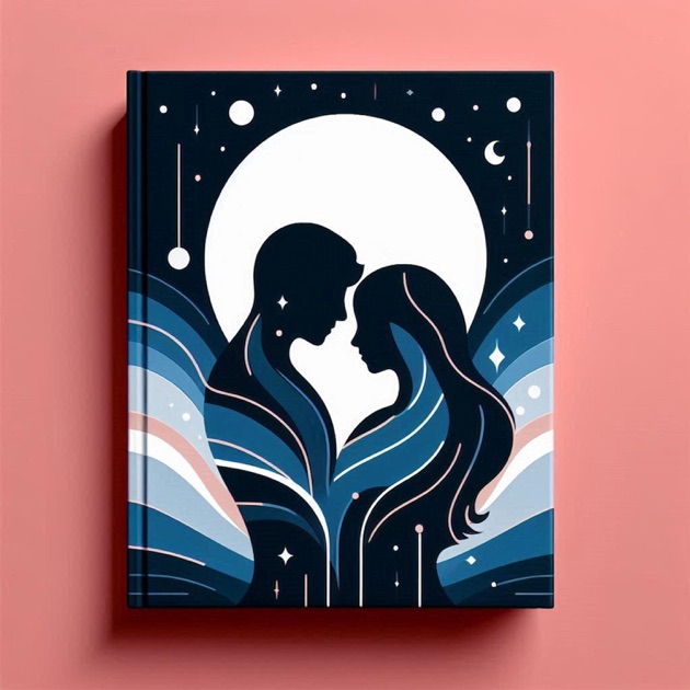  Тетяна Плугатар - Зцілена