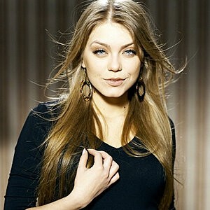  Оксана Почепа feat. On Air - Звезда