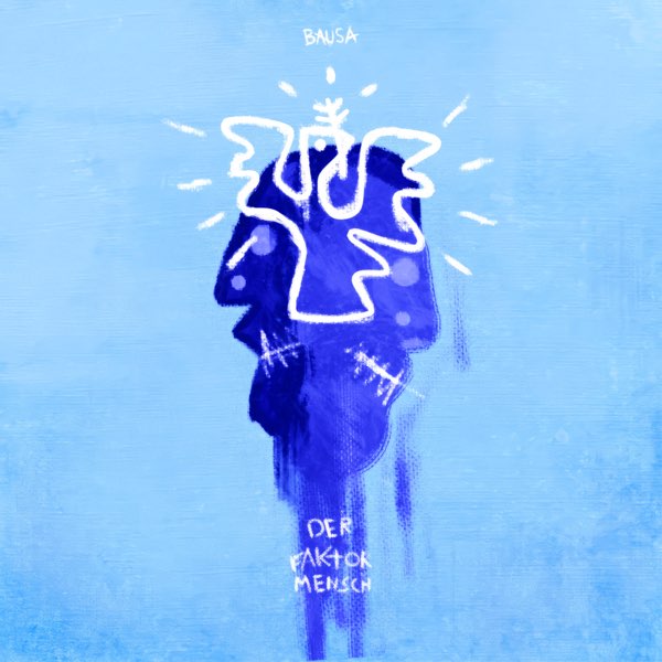  Bausa Feat. Aymen - Moneymaker