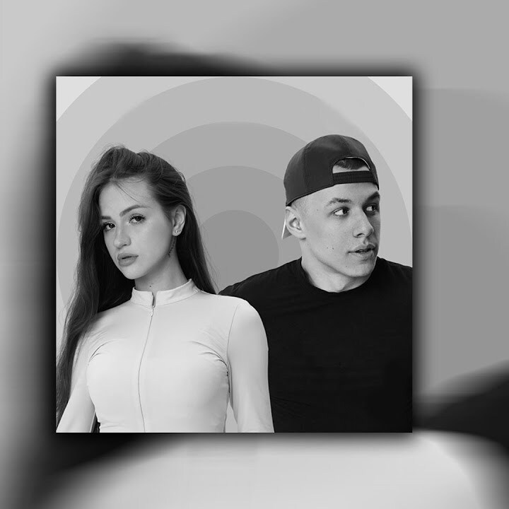  MACAN & SCIRENA - IVL