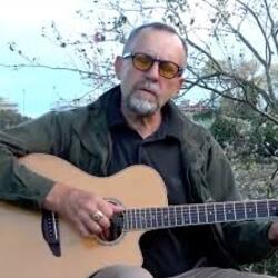  LeriOne - Ясени(cover)