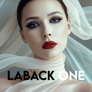  Laback - One